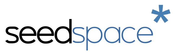 seedspace-logo